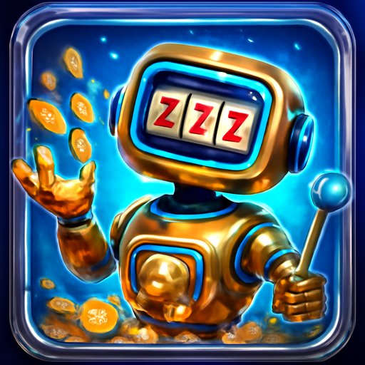 f222 APK ইনস্টল স্ক্রিন দৃশ্য