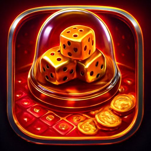 f222 odds বোর্ডের ক্লোজআপ